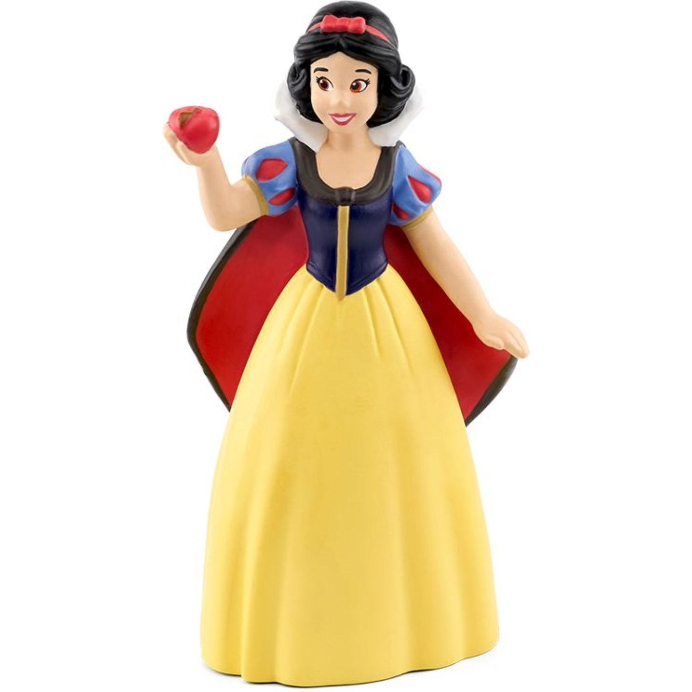 Tonie Disney Schneewittchen und die sieben Zwerge