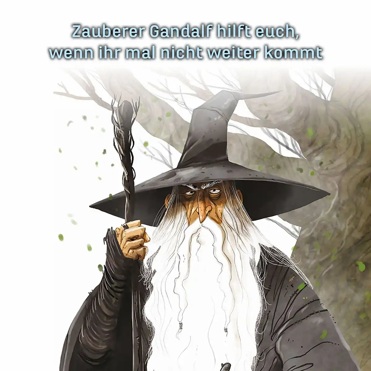 EXIT Escape Game Herr der Ringe Schatten über Mittelerde™ Level Einsteiner