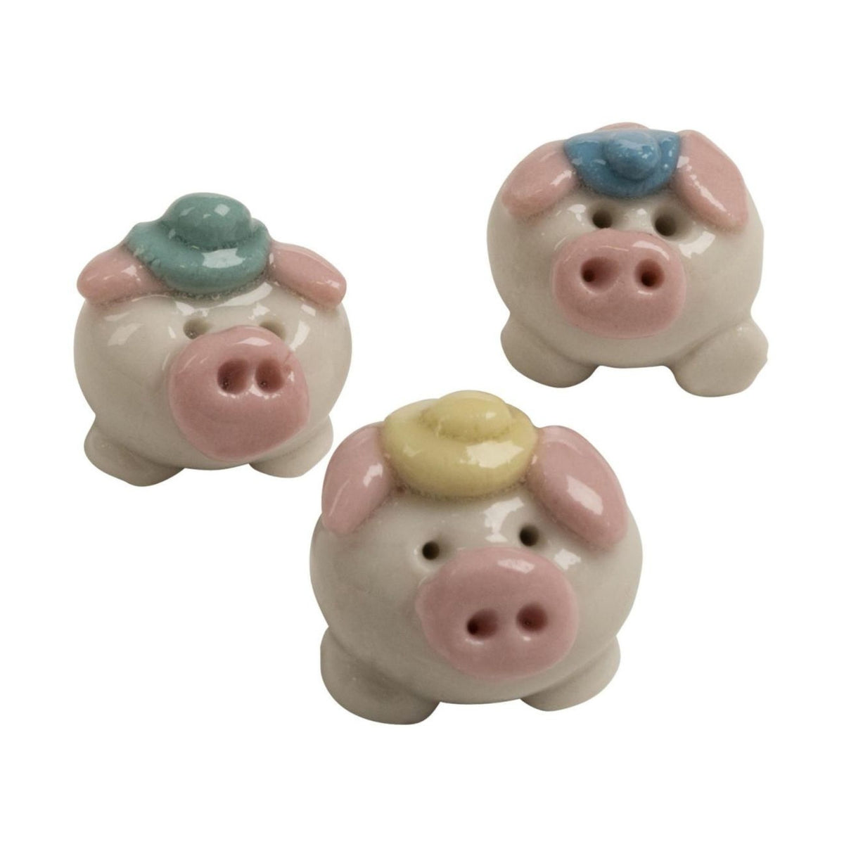 Würfelspiel Schweinchen in der Grube