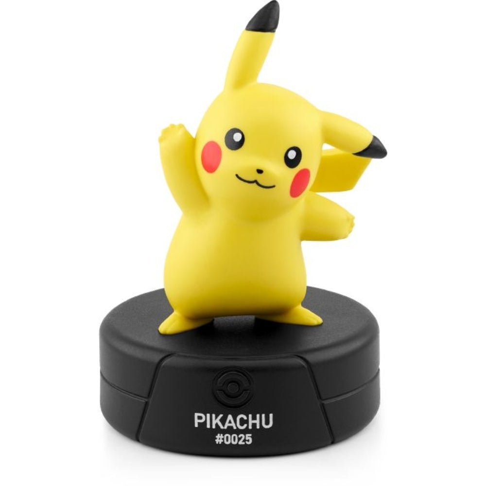 Tonie Pokémon: Pikachu