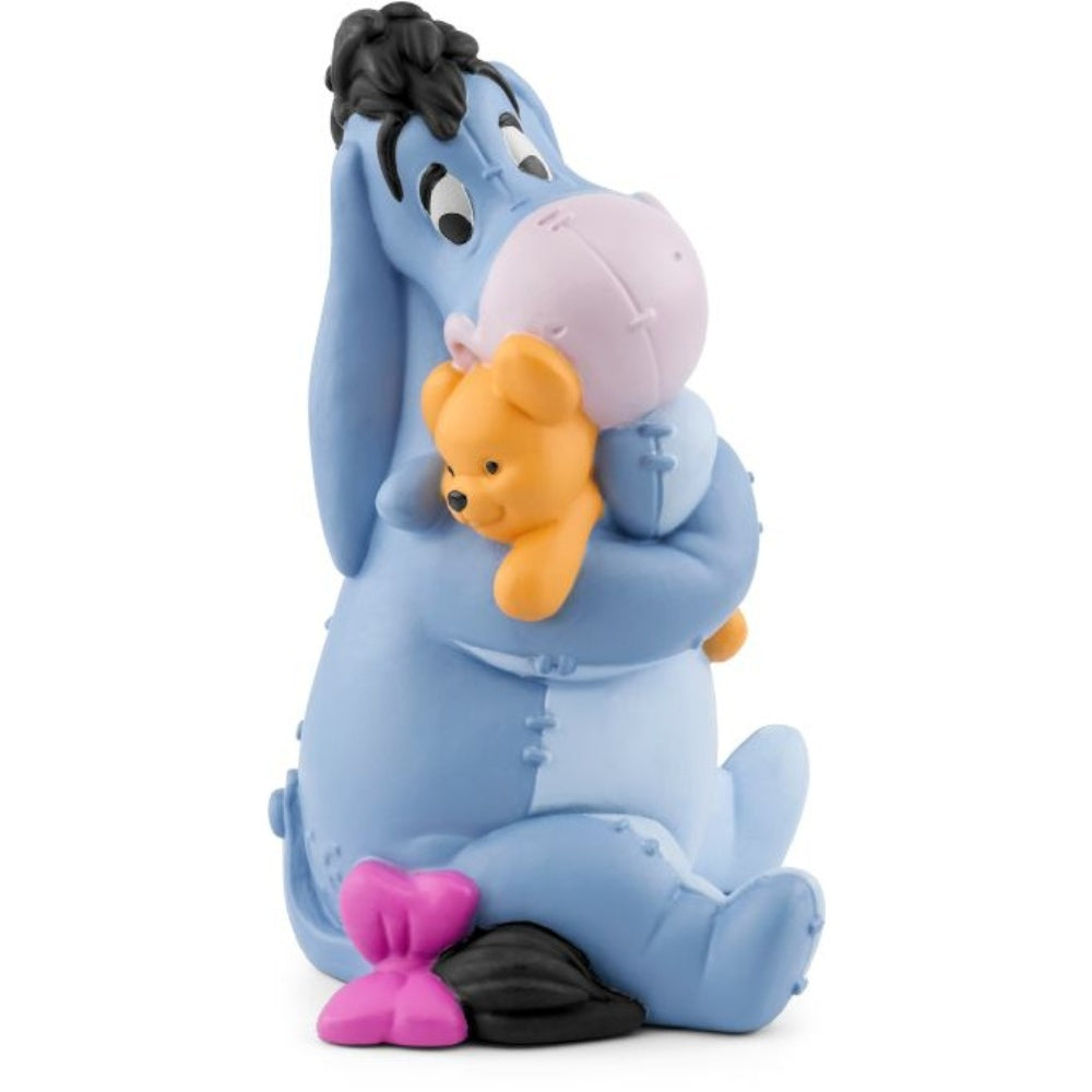 Tonie Disney Winnie Puuh: I-Aah