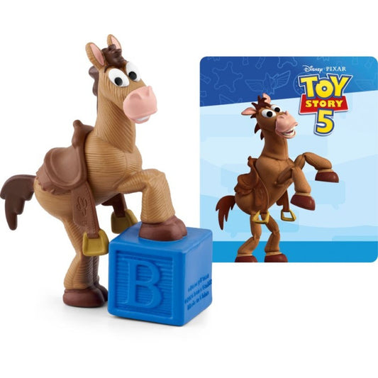 Tonie Disney Pixar - Toy Story 5