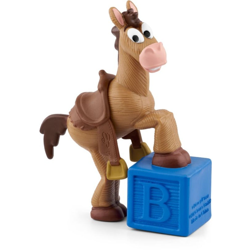 Tonie Disney Pixar - Toy Story 5