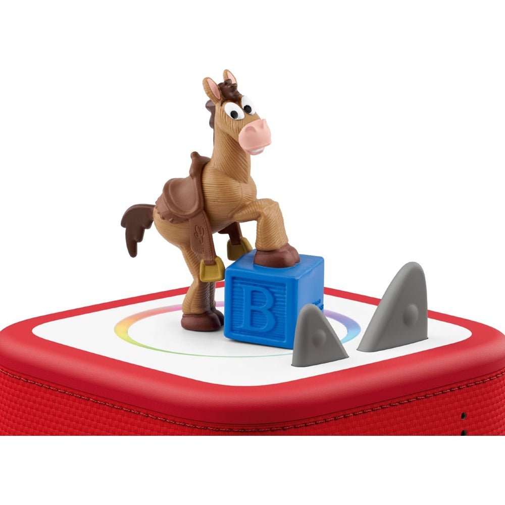 Tonie Disney Pixar - Toy Story 5