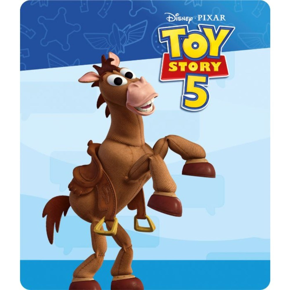 Tonie Disney Pixar - Toy Story 5