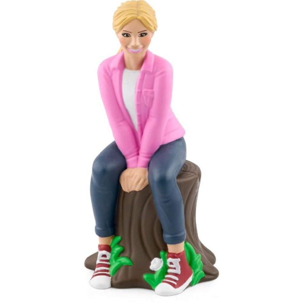 Tonie Helene Fischer - Die schönsten Kinderlieder