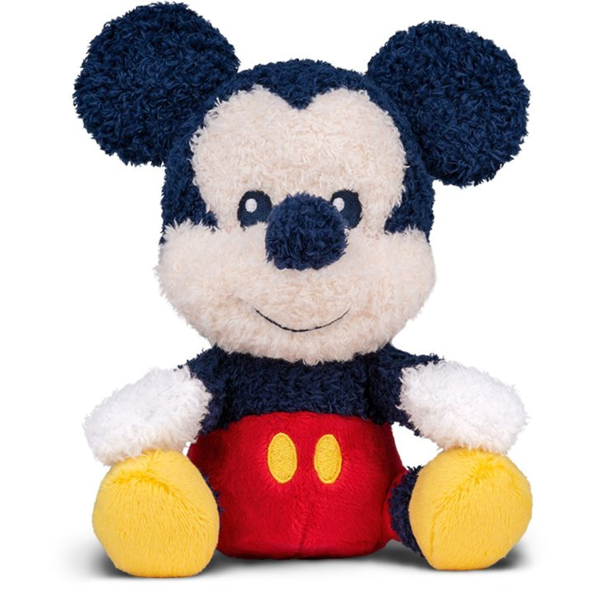 Cuddle Tonie Cuddle Tonies - Micky Maus
