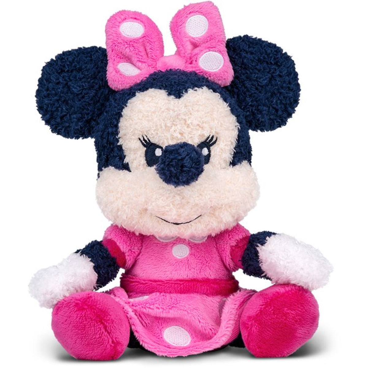 Cuddle Tonie Cuddle Tonies - Minnie Maus