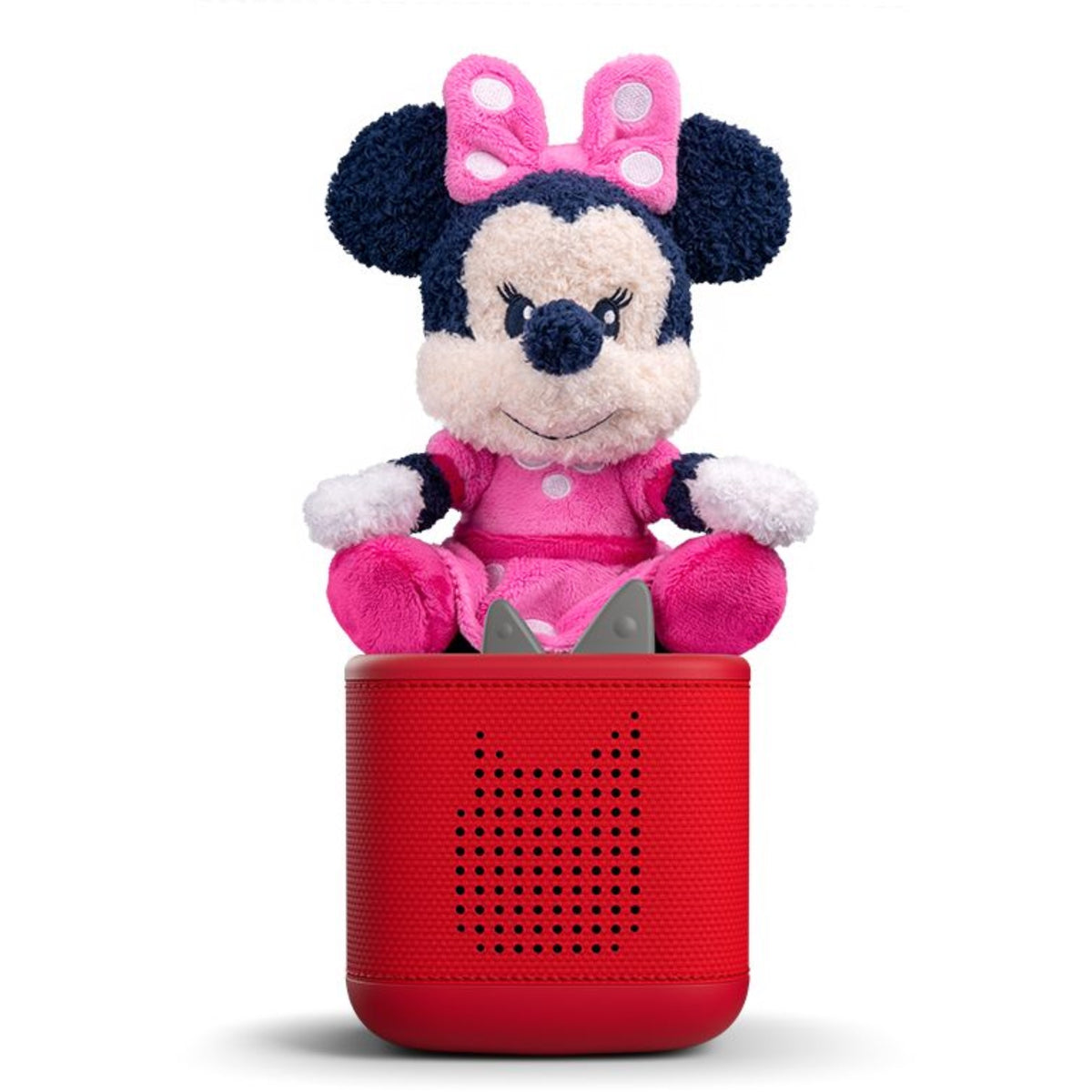 Cuddle Tonie Cuddle Tonies - Minnie Maus