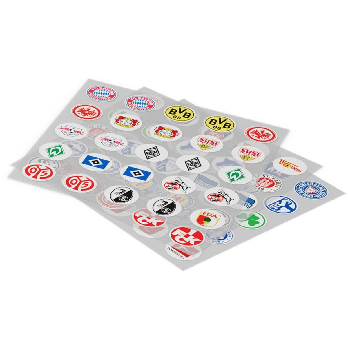 Tonieplay Game M Stadion Duell: Bundesliga (Tonieplay Game M)