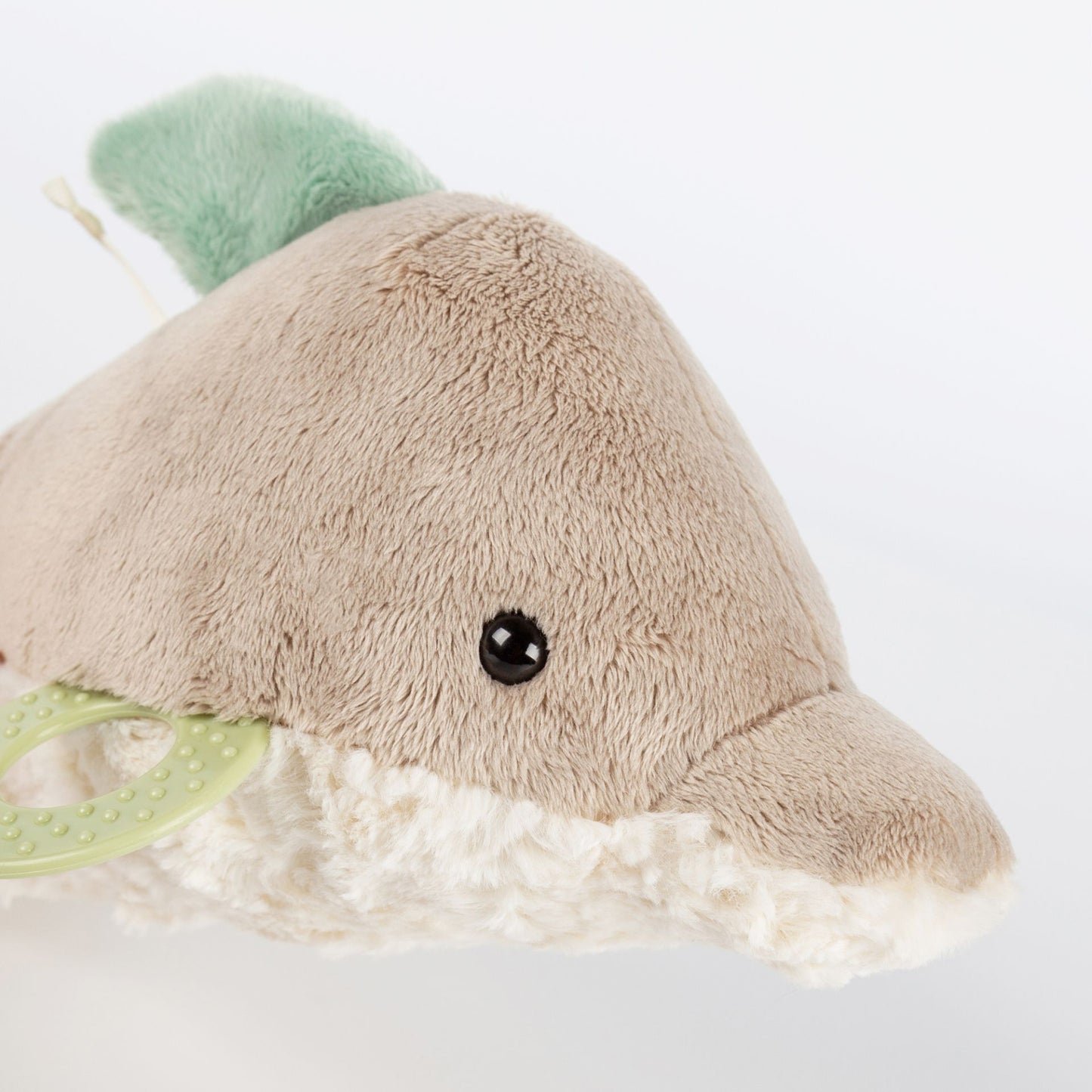 Baby Aktiv-Delfin, sigikid PlayQ Spielen und Entdecken