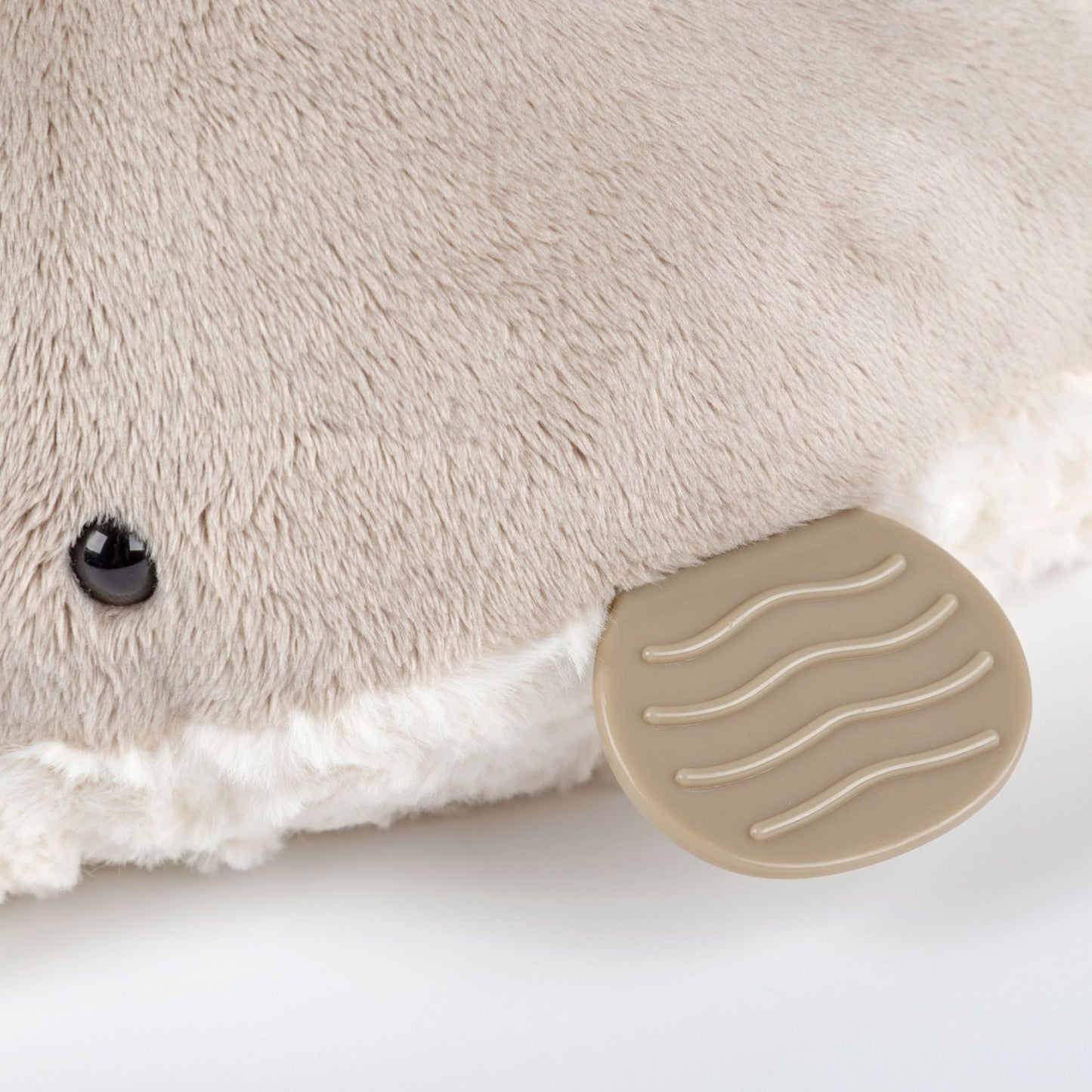 Baby Aktiv-Delfin, sigikid PlayQ Spielen und Entdecken