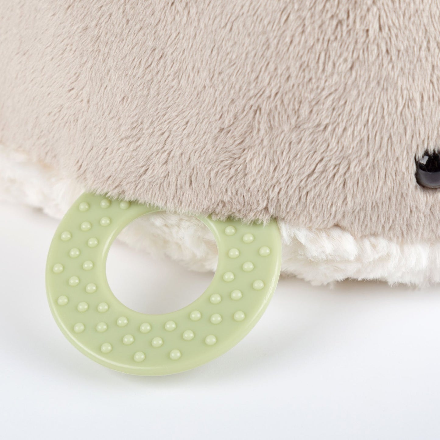 Baby Aktiv-Delfin, sigikid PlayQ Spielen und Entdecken