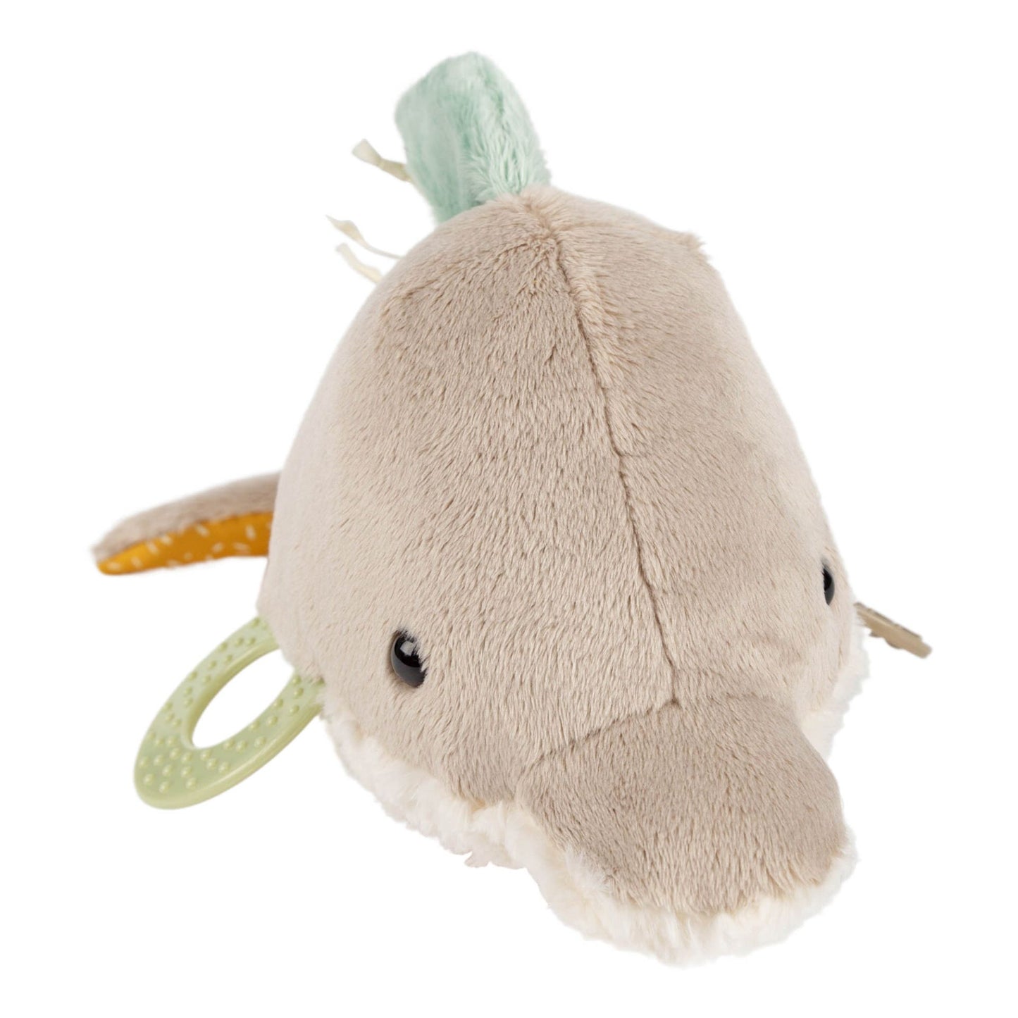 Baby Aktiv-Delfin, sigikid PlayQ Spielen und Entdecken