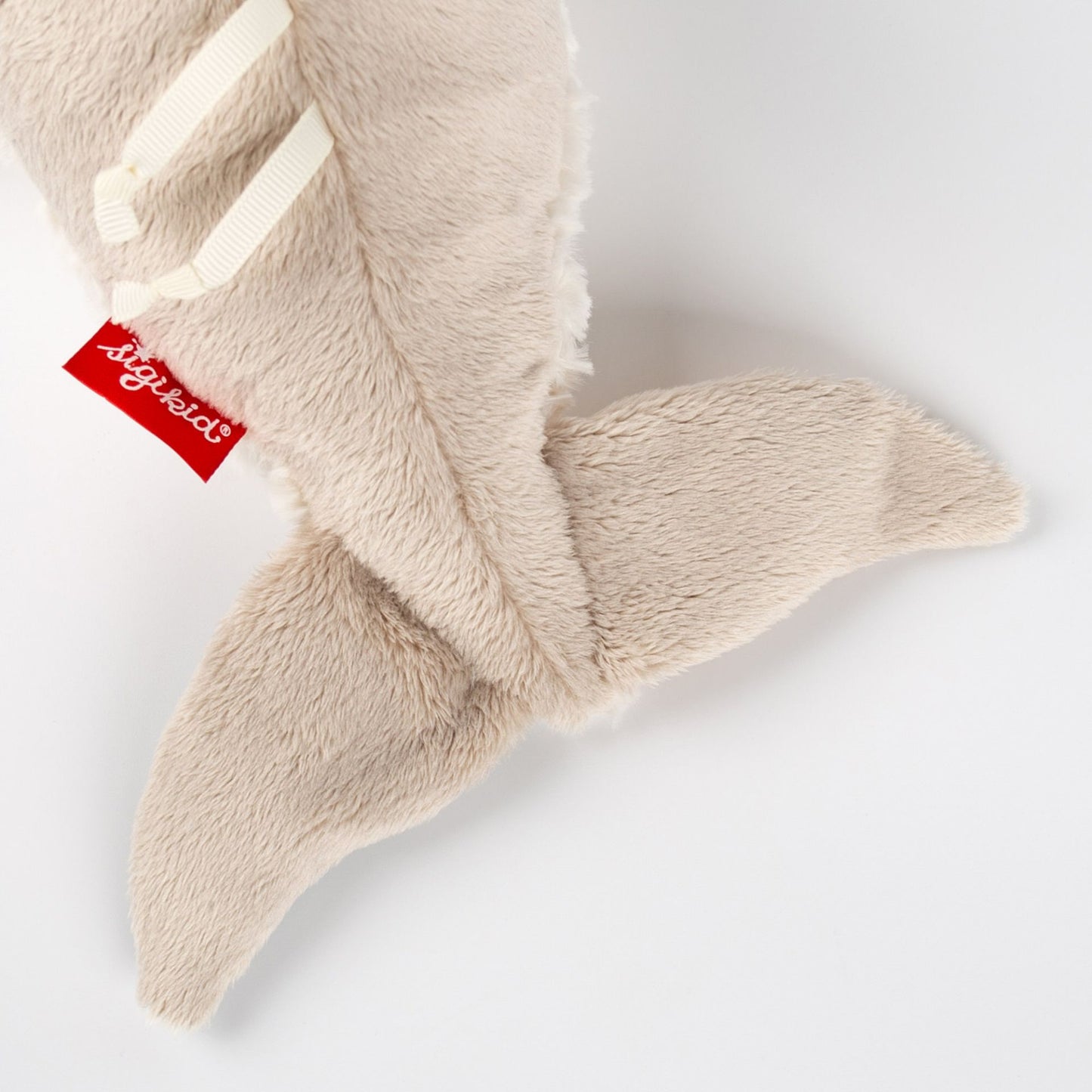 Baby Aktiv-Delfin, sigikid PlayQ Spielen und Entdecken