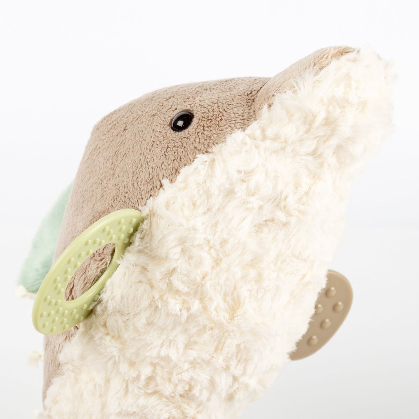 Baby Aktiv-Delfin, sigikid PlayQ Spielen und Entdecken