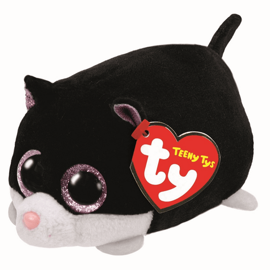 TY Teeny Cara Katze