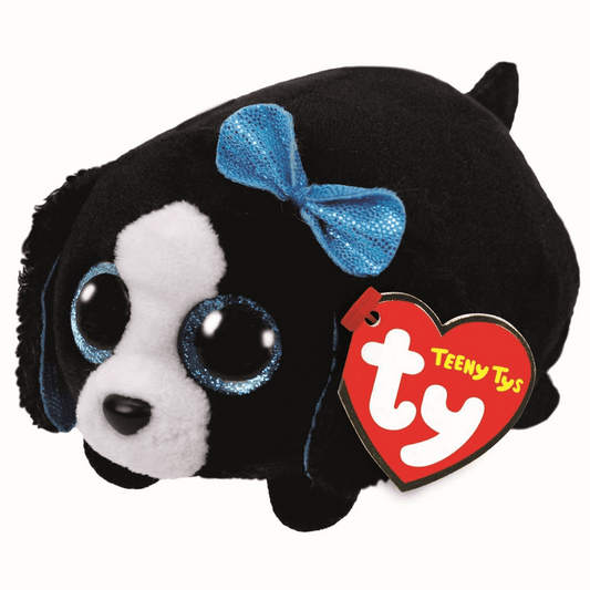 TY Teeny Marci Hund