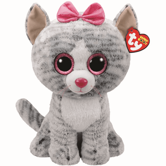 TY Beanie Boos Kiki