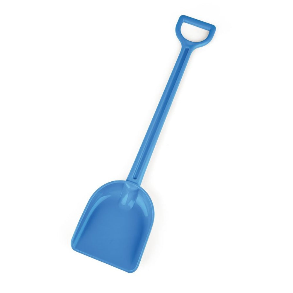Sandschaufel, blau