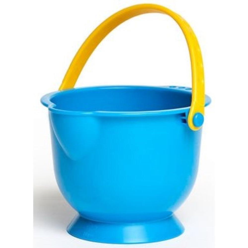 Strandrucksack Grundausstattung