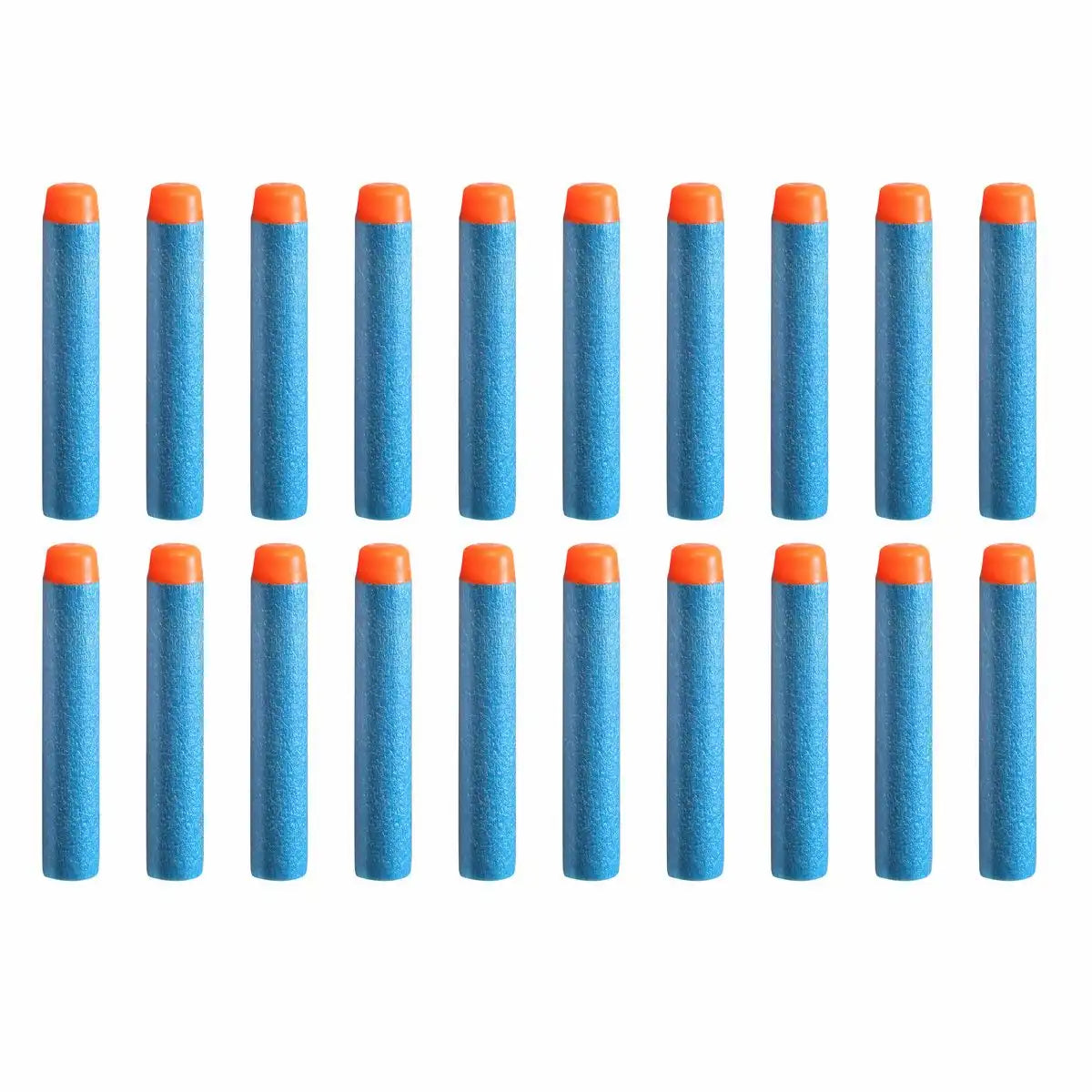 NERF Nachfüllpack Elite 2.0 Dart 20 Stück