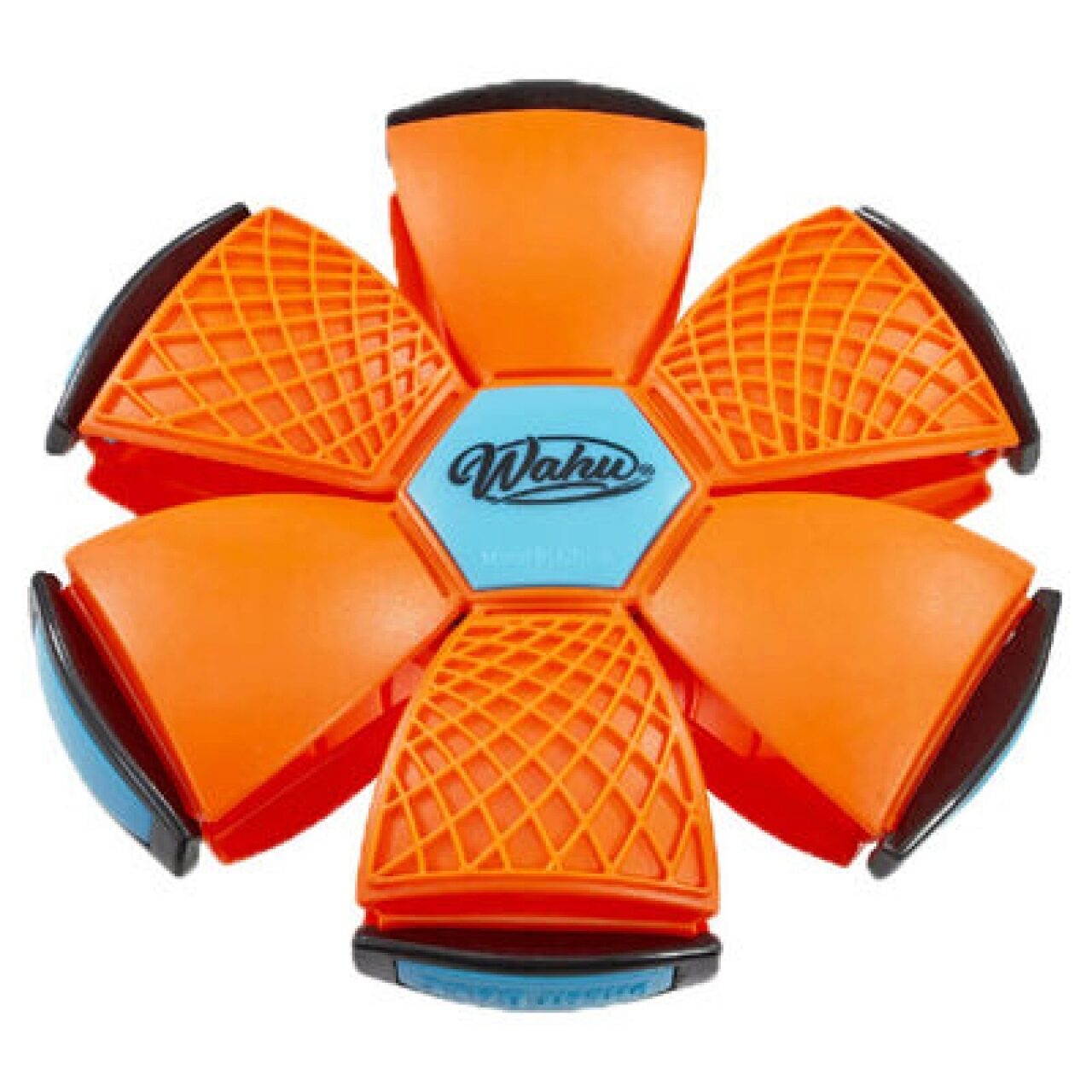 Phlat Ball Junior 10cm orange