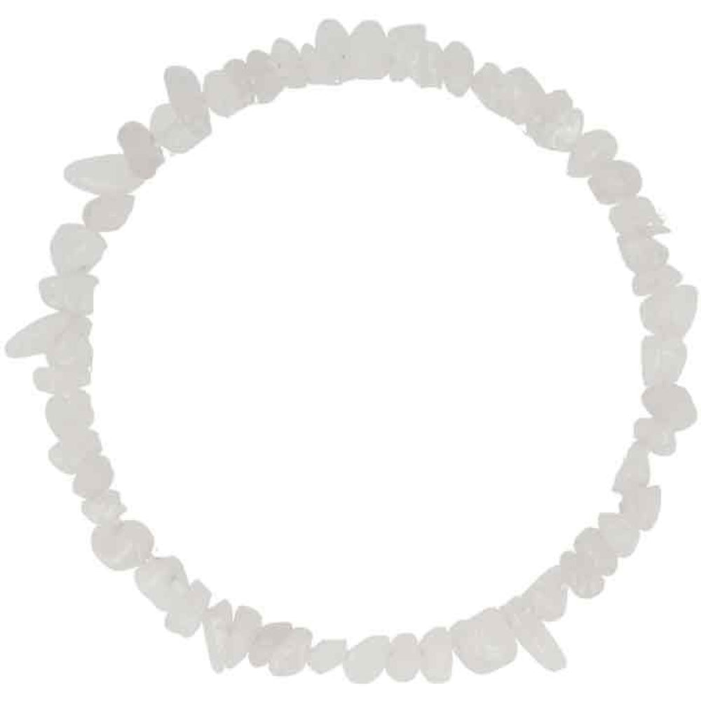 Armband Edelstein Alles Gute