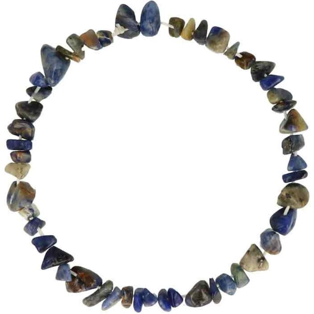 Armband Edelstein Schütze