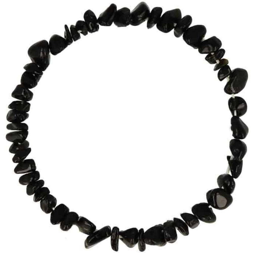 Armband Edelstein Für einen besonderen Menschen