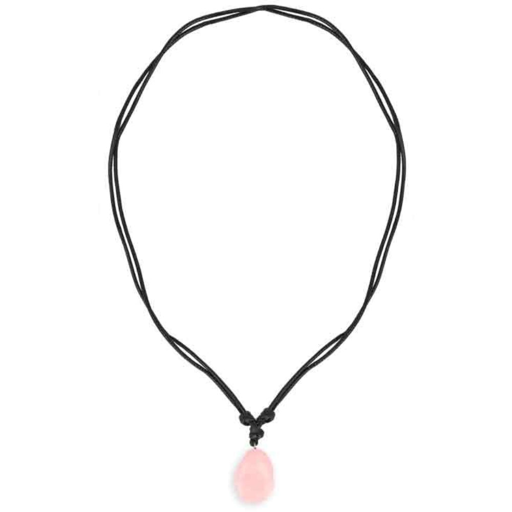 Kette Edelstein Schutzengel