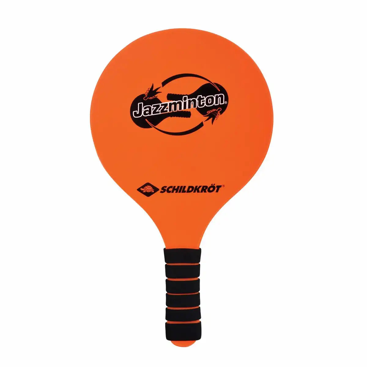Schildkröt Jazzminton Set