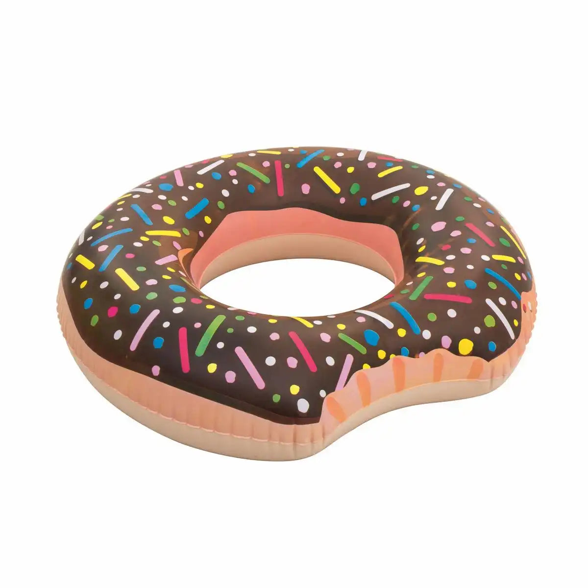 Bestway Schwimmring Donut Ø107cm 2fach sortiert