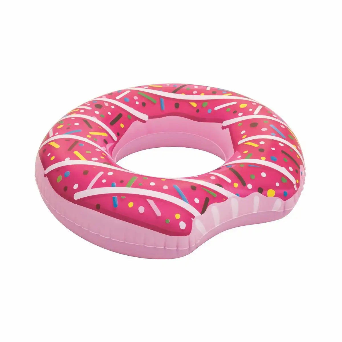 Bestway Schwimmring Donut Ø107cm 2fach sortiert