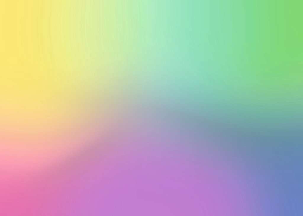Ravensburger Puzzle 1000 Teile Krypt Gradient
