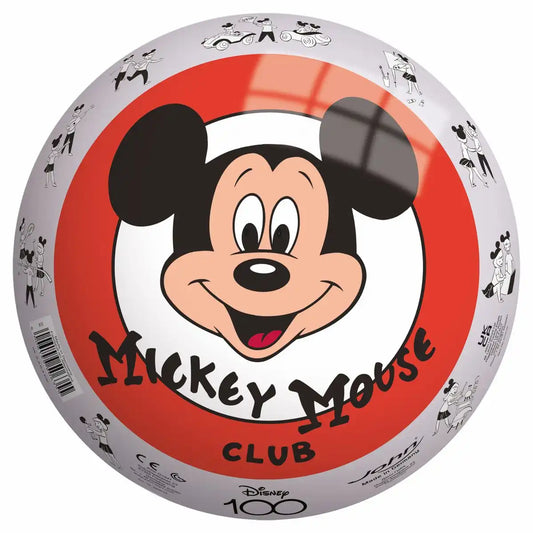 John Spielball Disney Ø23cm