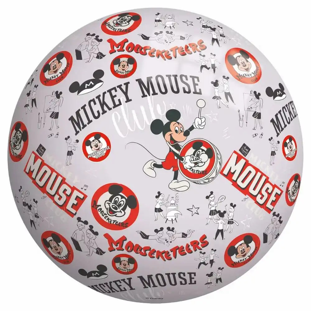 John Spielball Disney Ø23cm