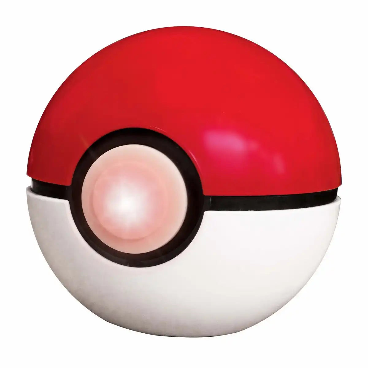 Pokémon Ratespiel Trainer Guess Kanto Edition