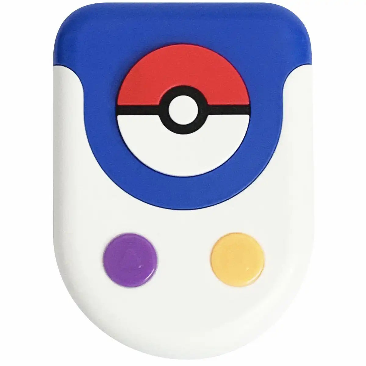 Pokémon Trainer Challenge