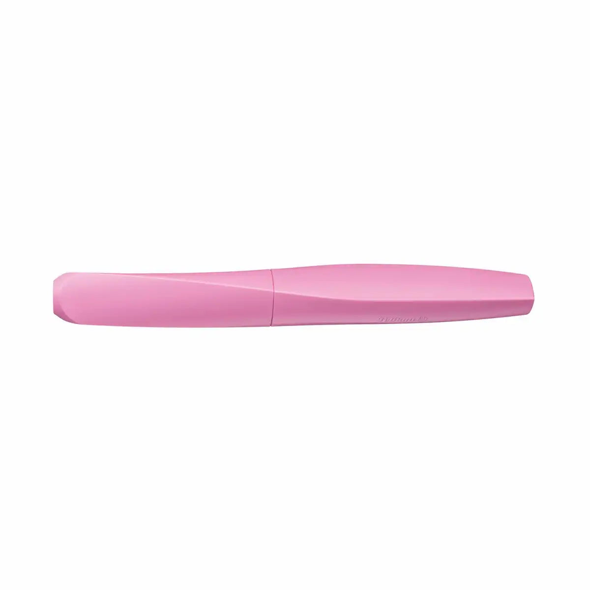Pelikan Füller Twist P457 Feder M sweet lilac
