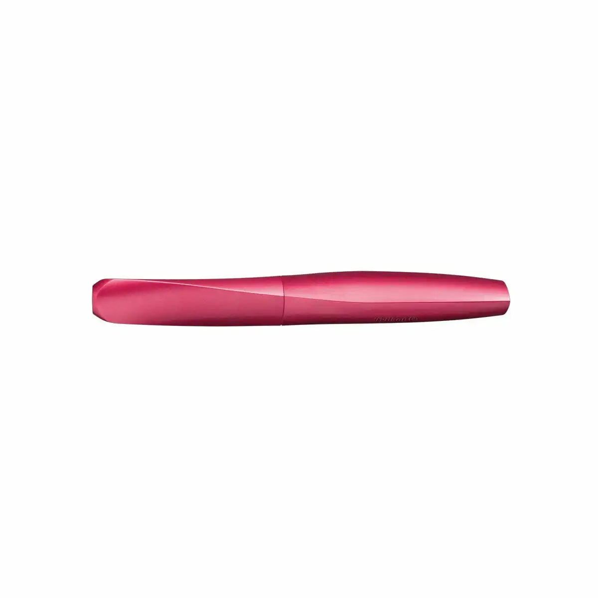 Pelikan Füller Twist M fresh melon