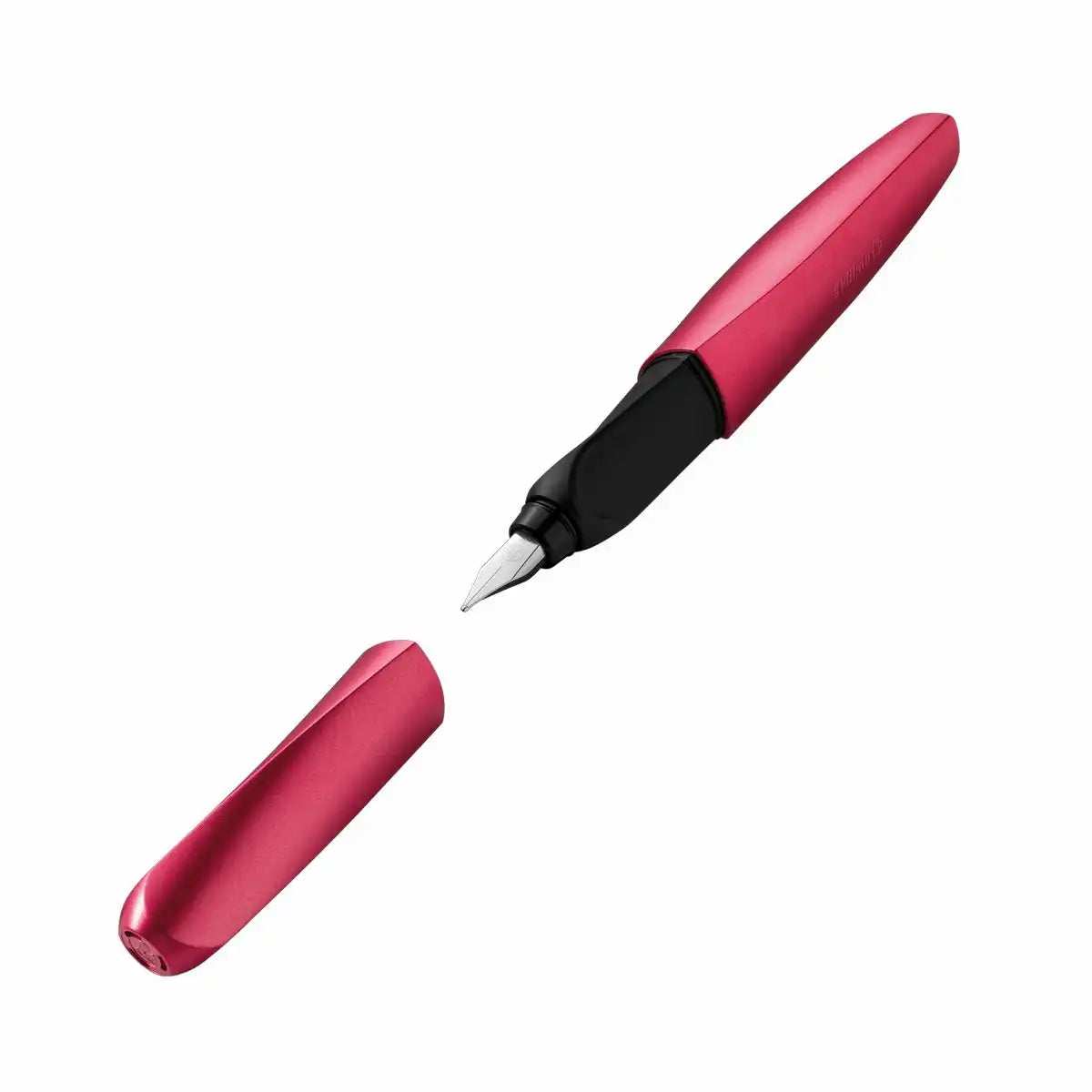 Pelikan Füller Twist M fresh melon
