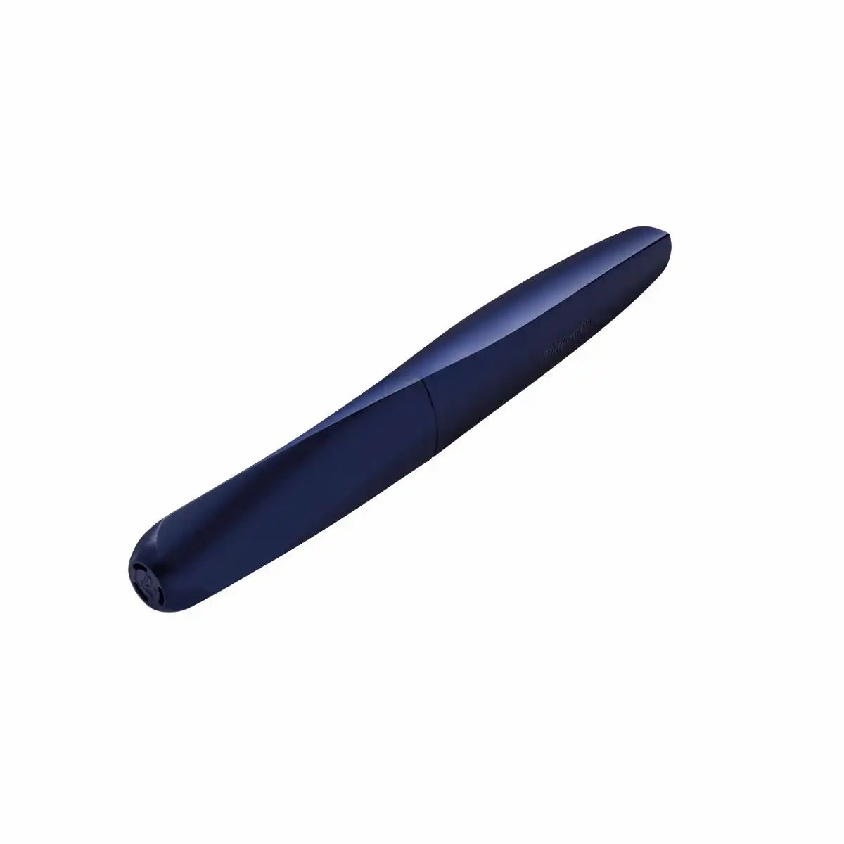 Pelikan Füller Twist M night breeze