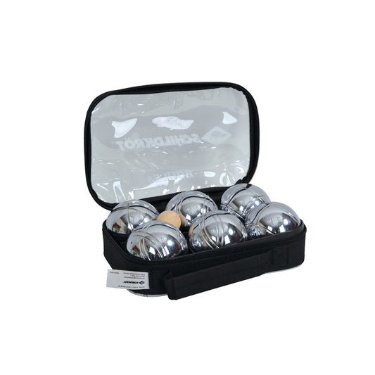 Schildkröt Boccia Set