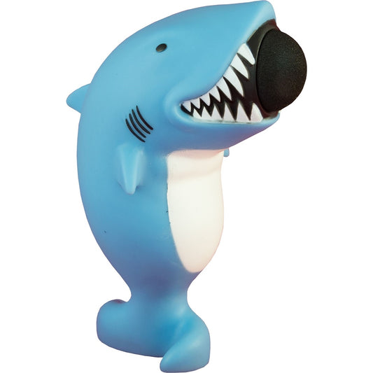 Plopper Hai - Sharky