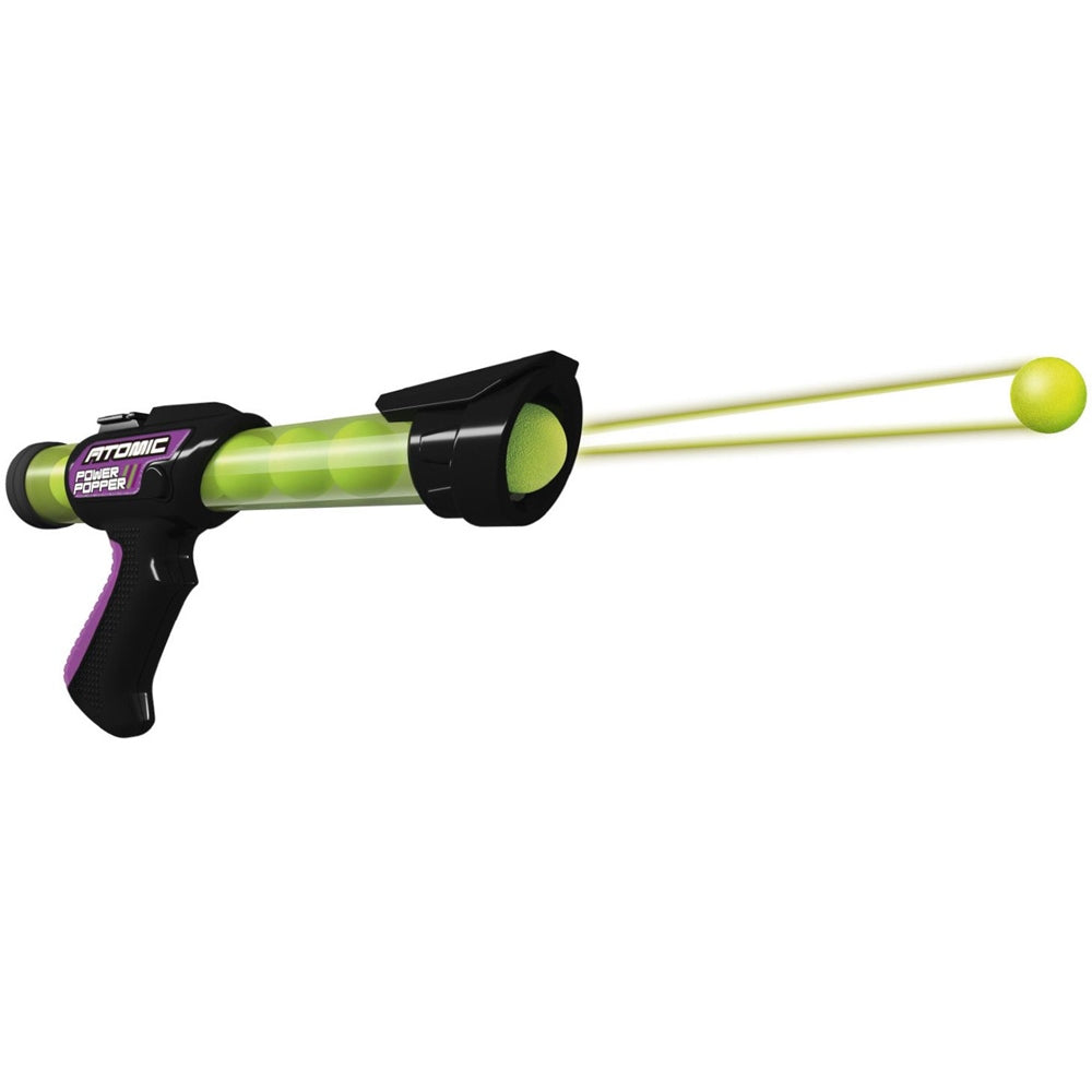 MAXI Plopper Pistole 6X