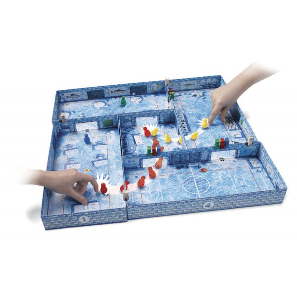 Icecool
