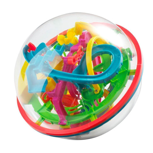 Labyrinth Ball Addict A Ball 20cm