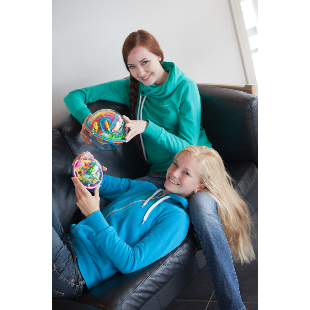 Labyrinth Ball Addict A Ball 14cm