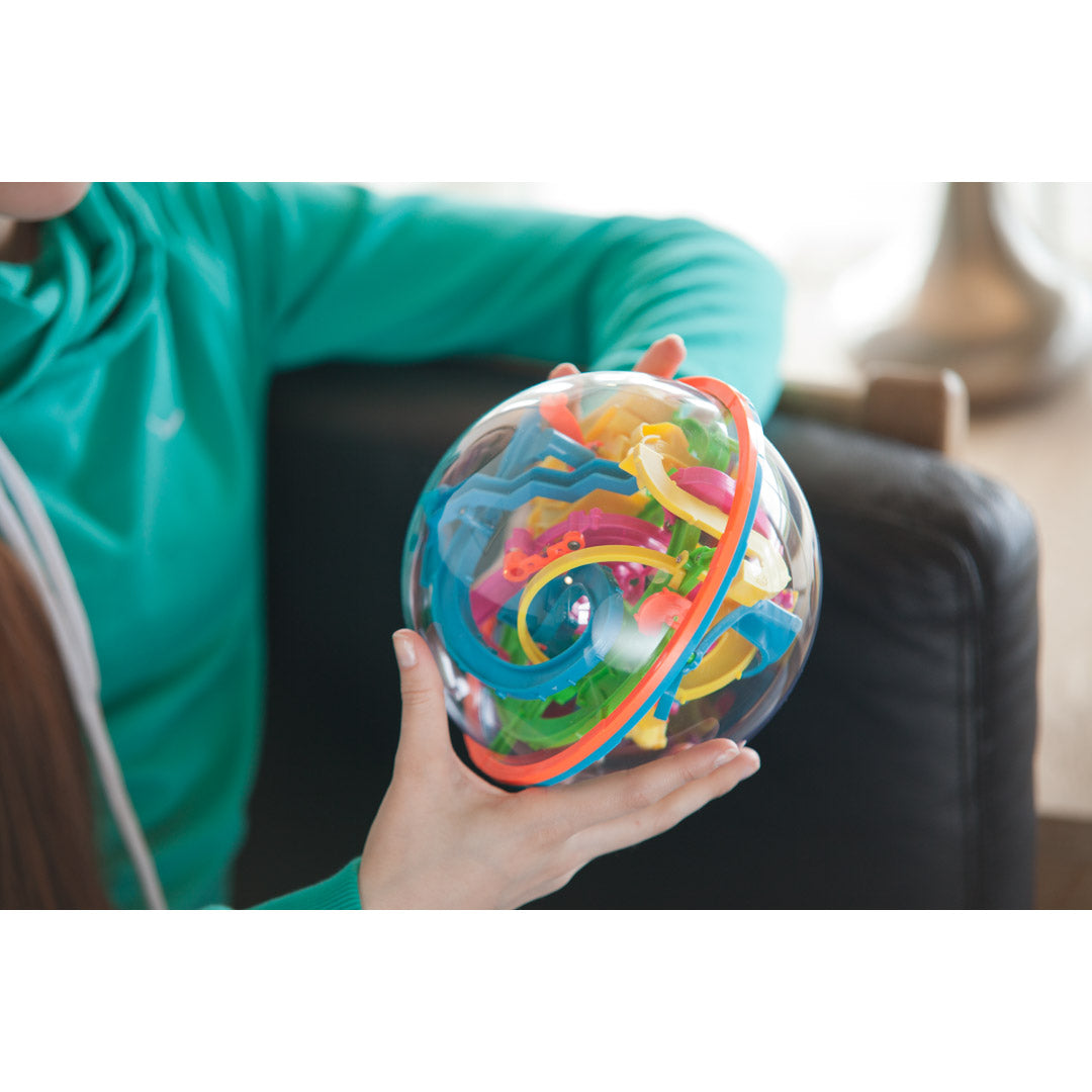 Labyrinth Ball Addict A Ball 20cm